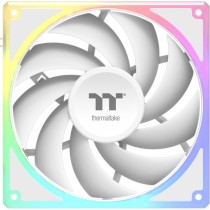 TOUGHFAN ARGB Sync White, case fan - EX 140 - ARGB Sync White — Buy in Cyprus with Fast Delivery