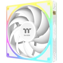 TOUGHFAN ARGB Sync White, case fan - EX 140 - ARGB Sync White — Buy in Cyprus with Fast Delivery