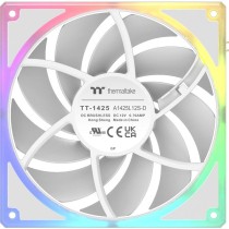 TOUGHFAN ARGB Sync White, case fan - EX 140 - ARGB Sync White — Buy in Cyprus with Fast Delivery
