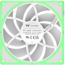 TOUGHFAN ARGB Sync White, case fan - EX 140 - ARGB Sync White — Buy in Cyprus with Fast Delivery