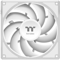 TOUGHFAN ARGB Sync White, case fan - EX 140 - ARGB Sync White — Buy in Cyprus with Fast Delivery