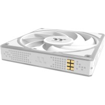 TOUGHFAN ARGB Sync White, case fan - EX 140 - ARGB Sync White — Buy in Cyprus with Fast Delivery