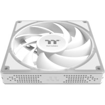 TOUGHFAN ARGB Sync White, case fan - EX 140 - ARGB Sync White — Buy in Cyprus with Fast Delivery