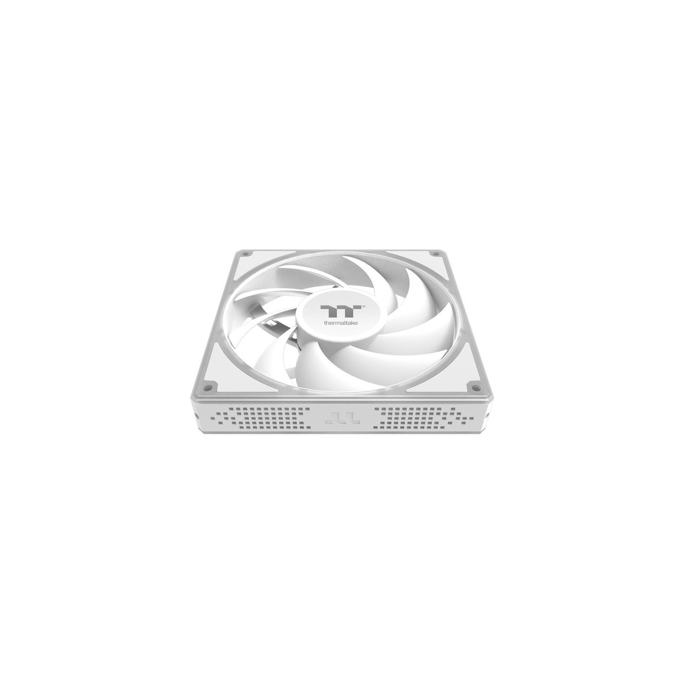 TOUGHFAN ARGB Sync White, case fan - EX 140 - ARGB Sync White — Buy in Cyprus with Fast Delivery