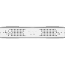TOUGHFAN ARGB Sync White, case fan - EX 140 - ARGB Sync White — Buy in Cyprus with Fast Delivery