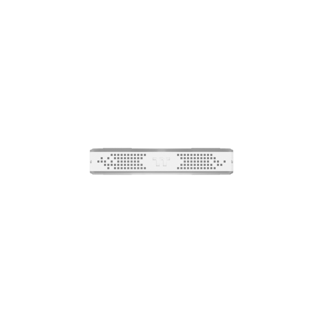 TOUGHFAN ARGB Sync White, case fan - EX 140 - ARGB Sync White — Buy in Cyprus with Fast Delivery