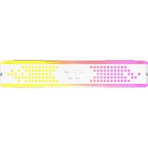 TOUGHFAN ARGB Sync White, case fan - EX 140 - ARGB Sync White — Buy in Cyprus with Fast Delivery