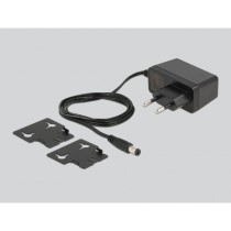 2.5 Gigabit Ethernet Switch - 5 Port — Buy in Cyprus with Fast Delivery