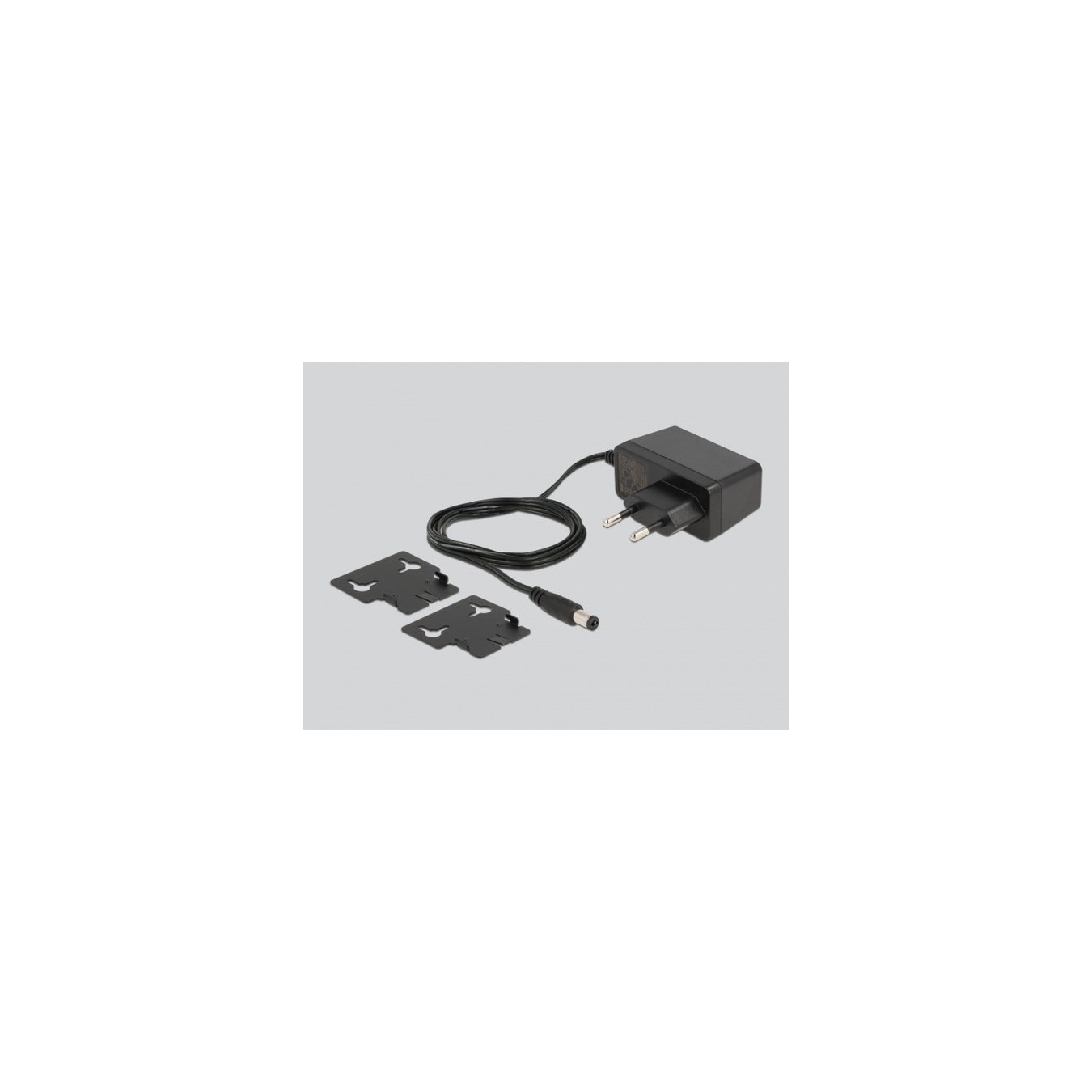2.5 Gigabit Ethernet Switch - 5 Port — Buy in Cyprus with Fast Delivery