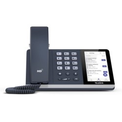 MP54 E2 Teams - MP54 E2 - VoIP Telephone — Buy in Cyprus with Fast Delivery