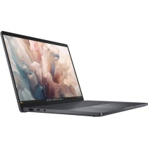 Pro 14 Premium - 6WYPC - Notebook — Buy in Cyprus with Fast Delivery