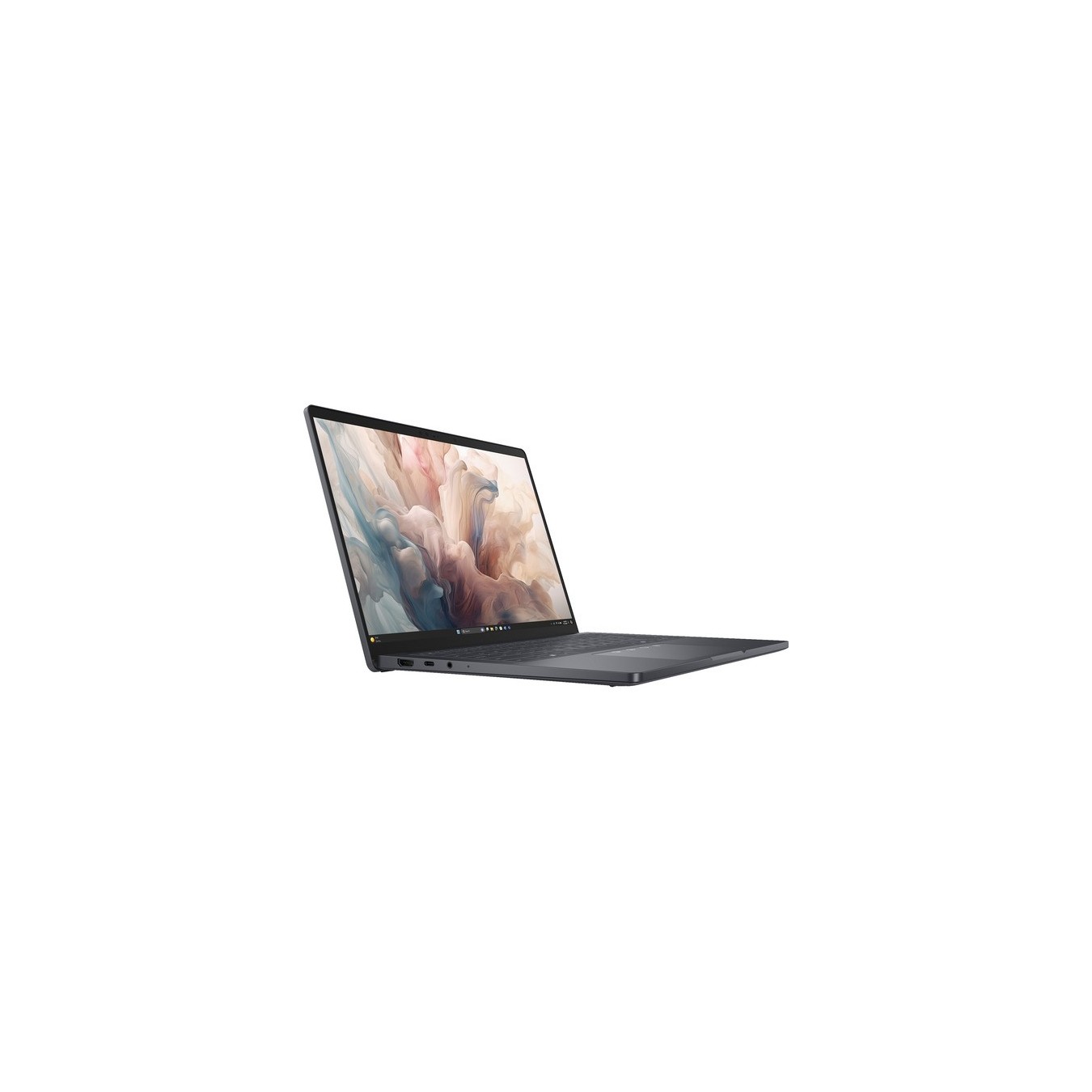 Pro 14 Premium - 6WYPC - Notebook — Buy in Cyprus with Fast Delivery