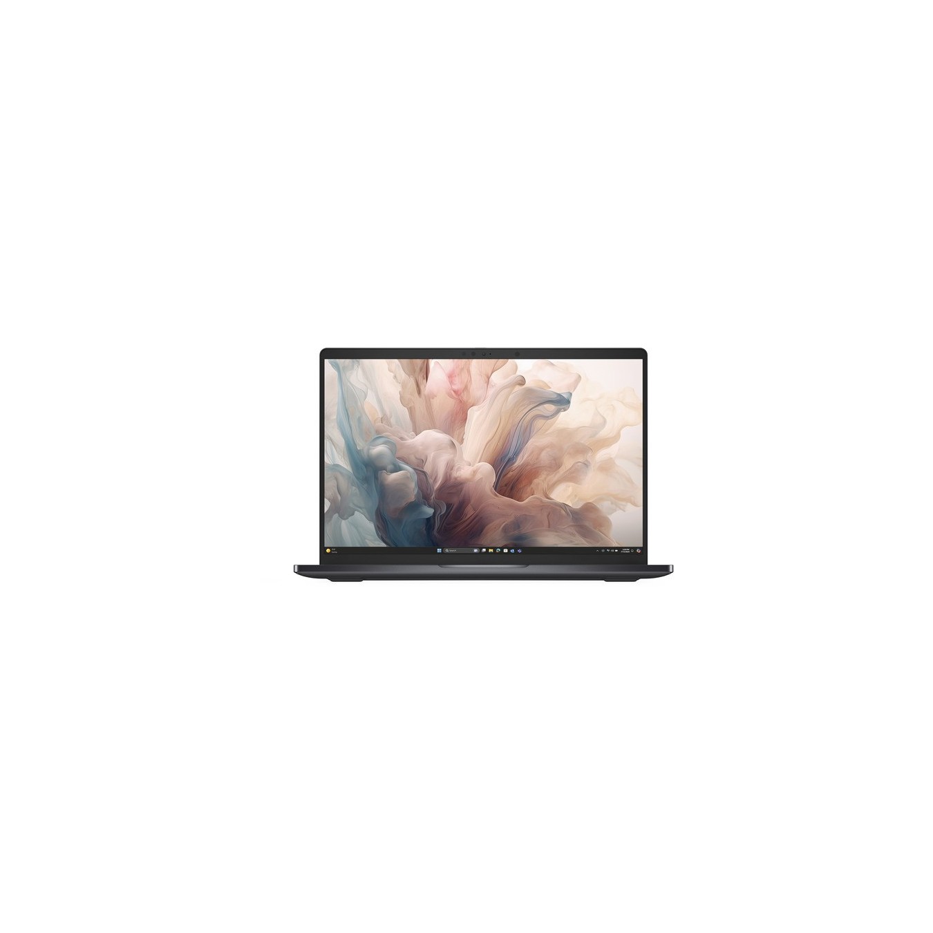 Pro 14 Premium - 6WYPC - Notebook — Buy in Cyprus with Fast Delivery