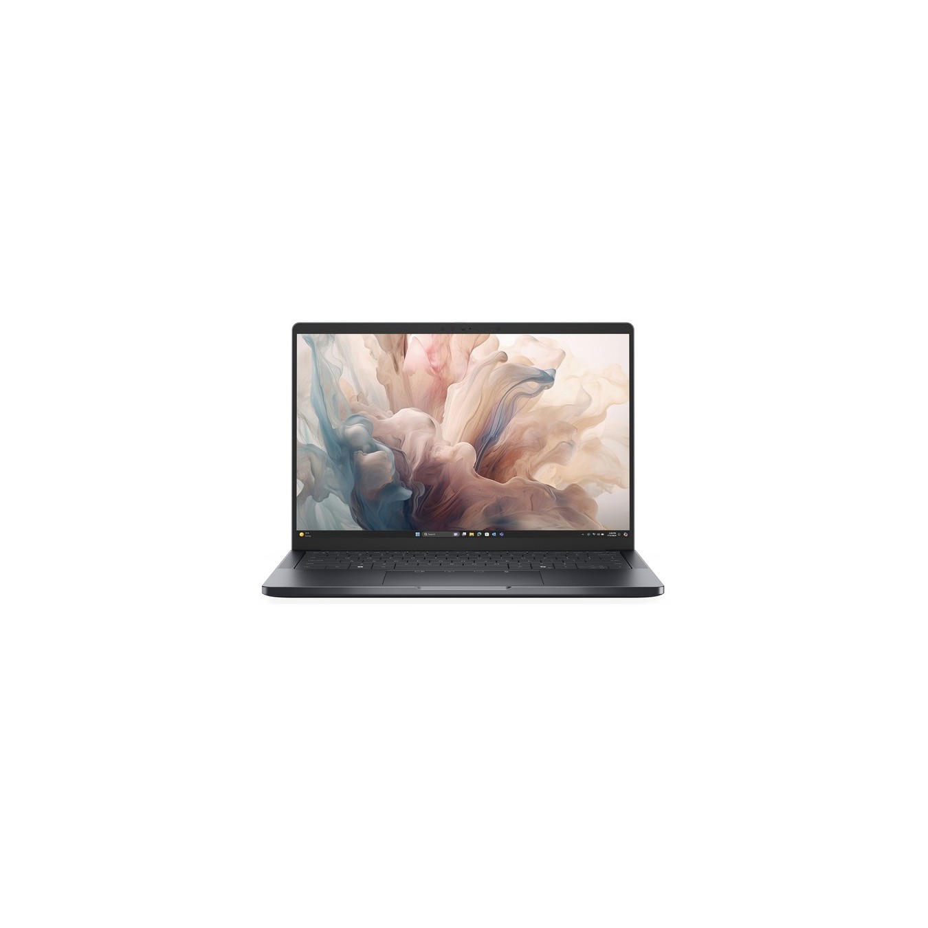 Pro 14 Premium - 6WYPC - Notebook — Buy in Cyprus with Fast Delivery