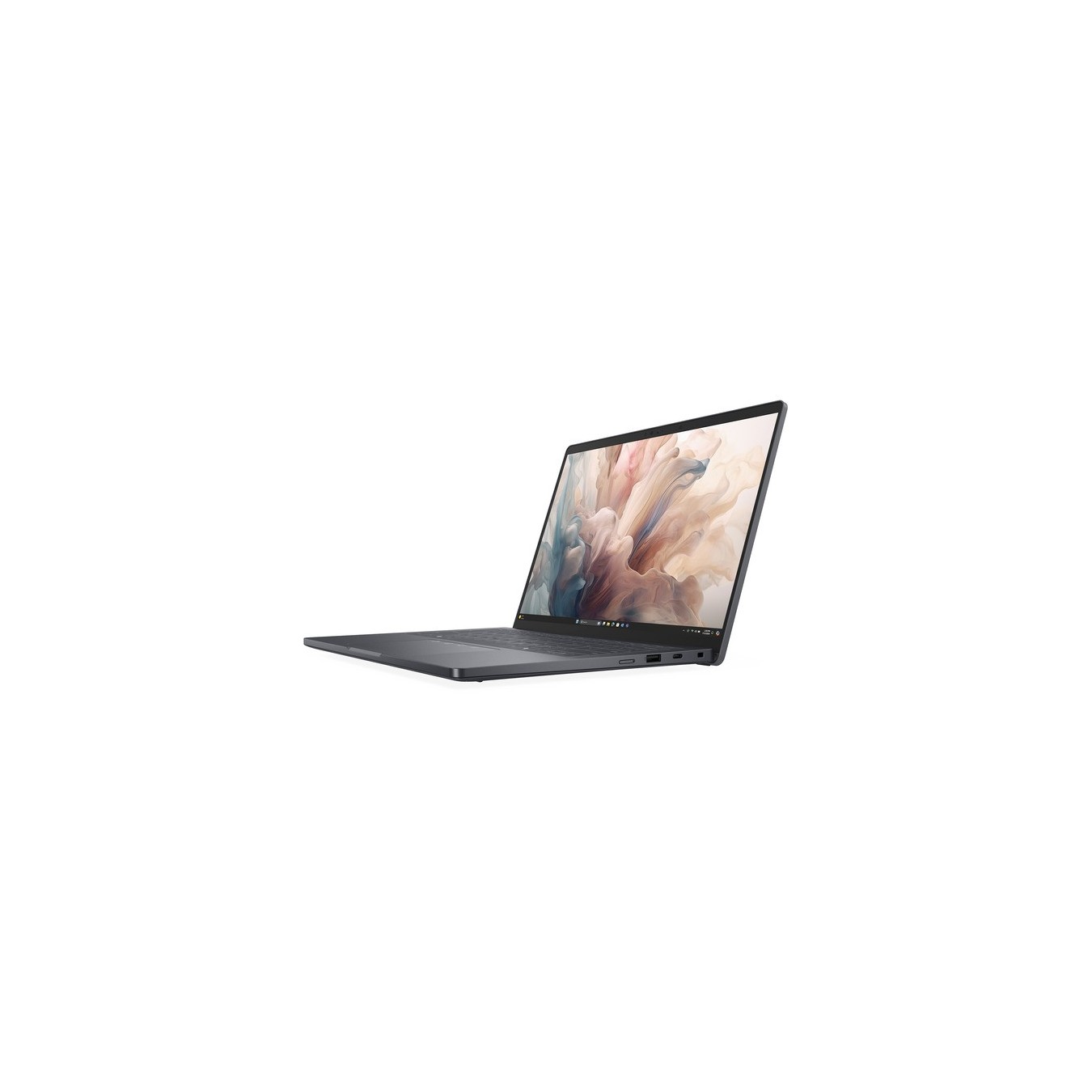 Pro 14 Premium - 6WYPC - Notebook — Buy in Cyprus with Fast Delivery