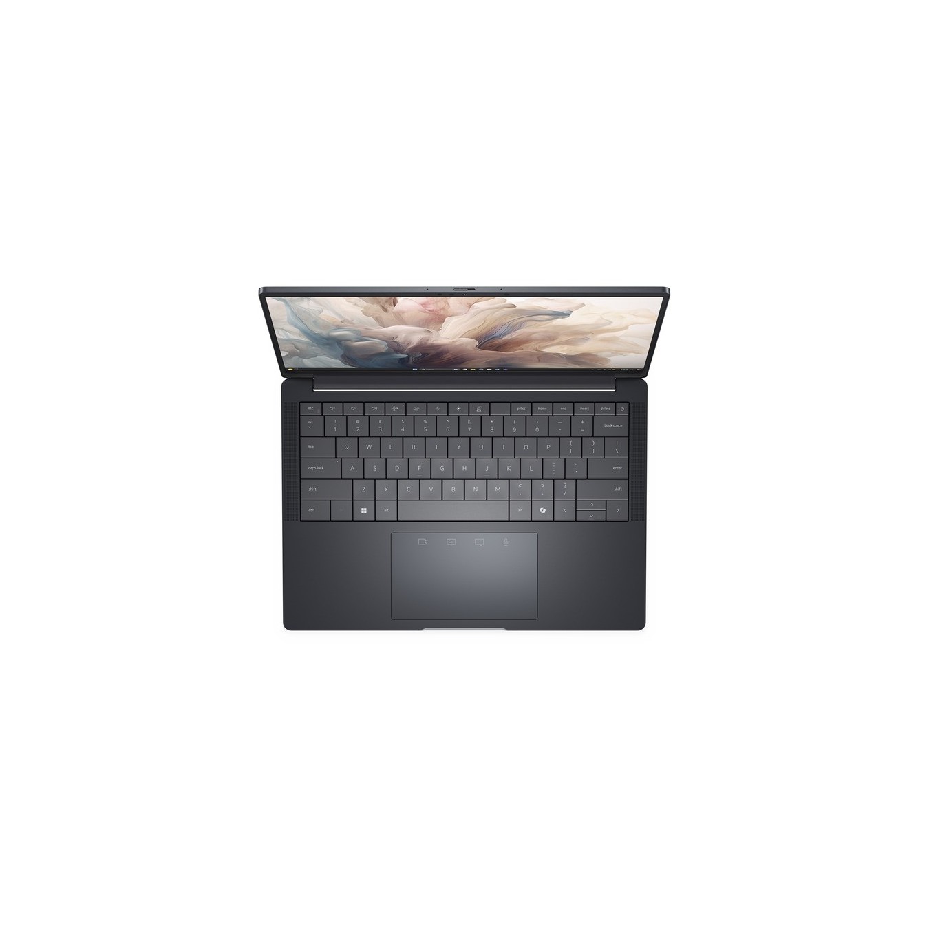 Pro 14 Premium - 6WYPC - Notebook — Buy in Cyprus with Fast Delivery