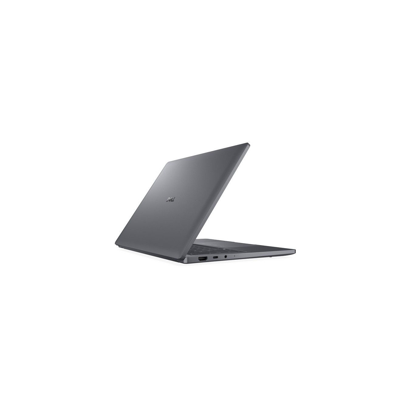 Pro 14 Premium - 6WYPC - Notebook — Buy in Cyprus with Fast Delivery