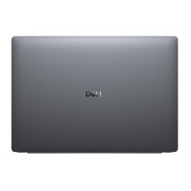 Pro 14 Premium - 6WYPC - Notebook — Buy in Cyprus with Fast Delivery