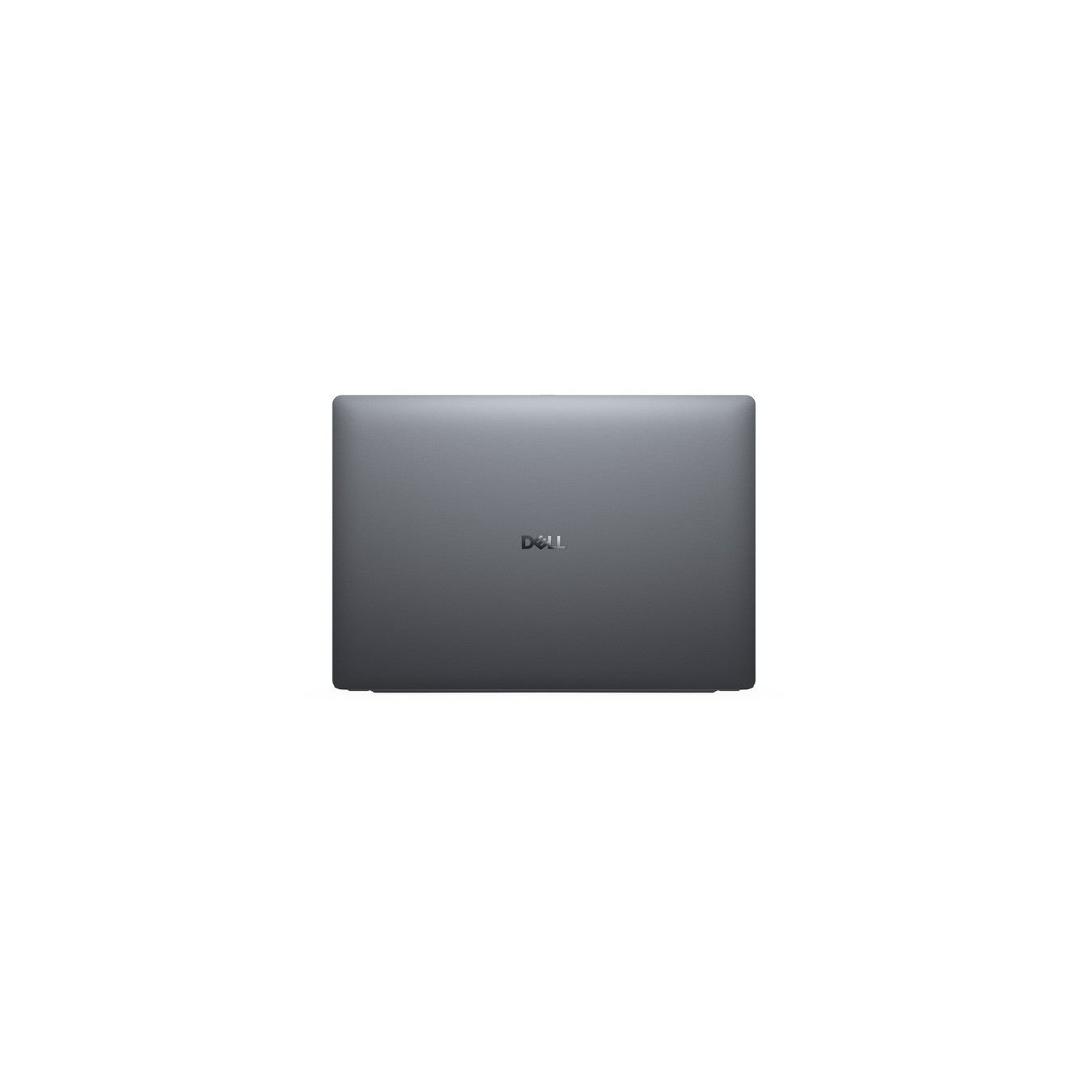 Pro 14 Premium - 6WYPC - Notebook — Buy in Cyprus with Fast Delivery