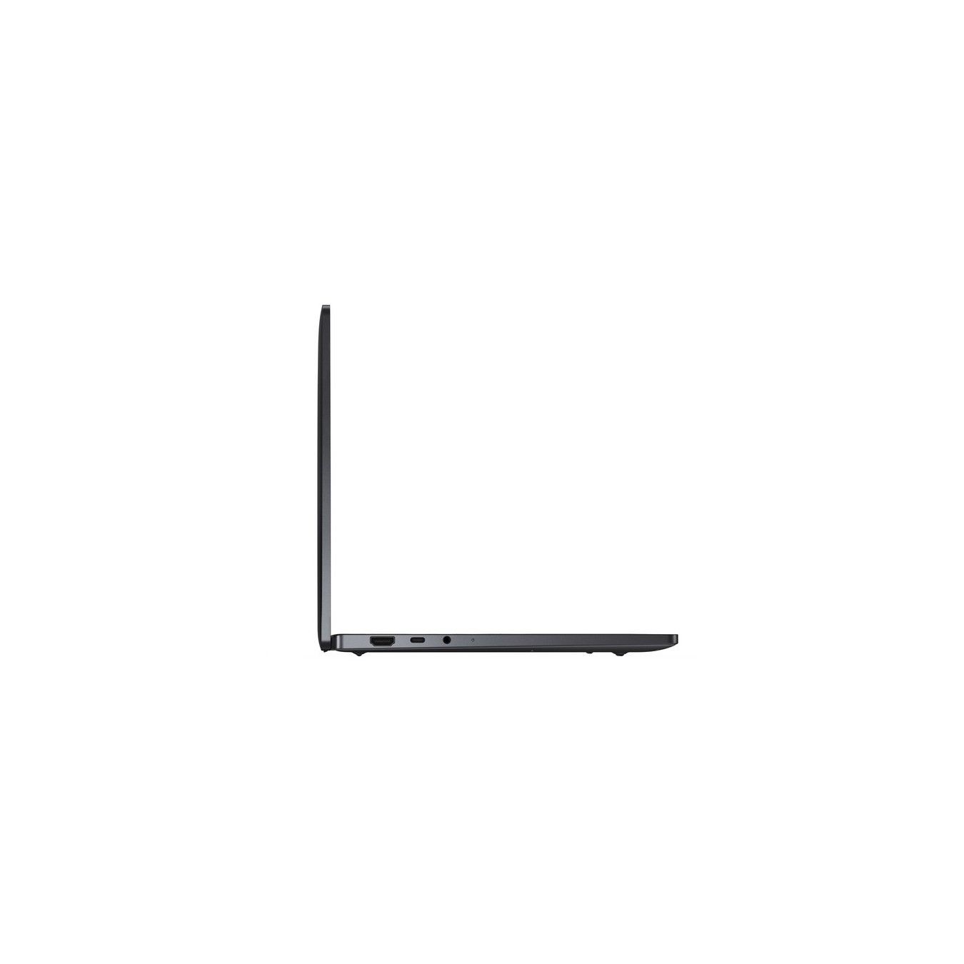 Pro 14 Premium - 6WYPC - Notebook — Buy in Cyprus with Fast Delivery