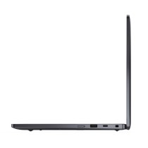 Pro 14 Premium - 6WYPC - Notebook — Buy in Cyprus with Fast Delivery