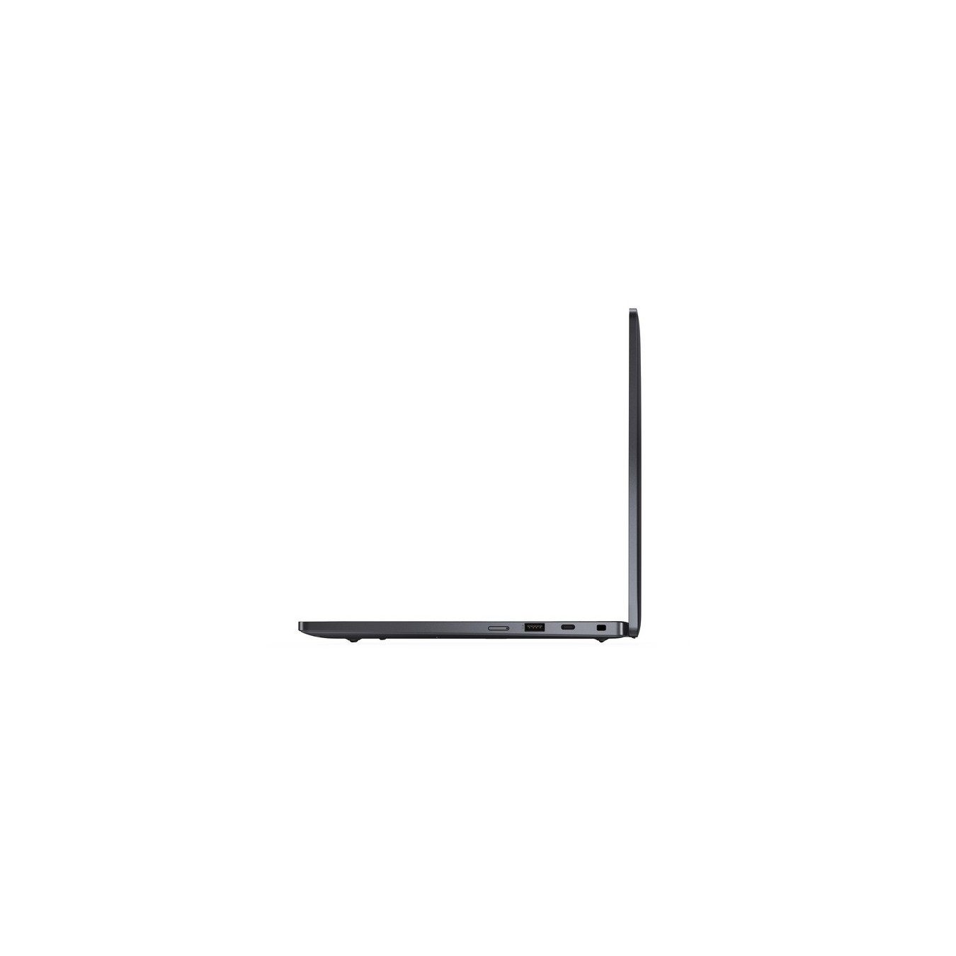Pro 14 Premium - 6WYPC - Notebook — Buy in Cyprus with Fast Delivery