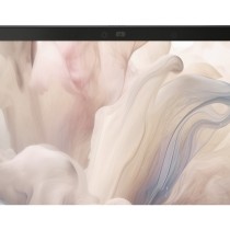 Pro 14 Premium - 6WYPC - Notebook — Buy in Cyprus with Fast Delivery