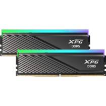 DIMM RAM - 32 GB DDR5-6000 (2x 16 GB) dual kit — Buy in Cyprus with Fast Delivery