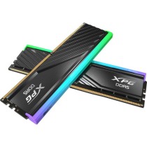 DIMM RAM - 32 GB DDR5-6000 (2x 16 GB) dual kit — Buy in Cyprus with Fast Delivery