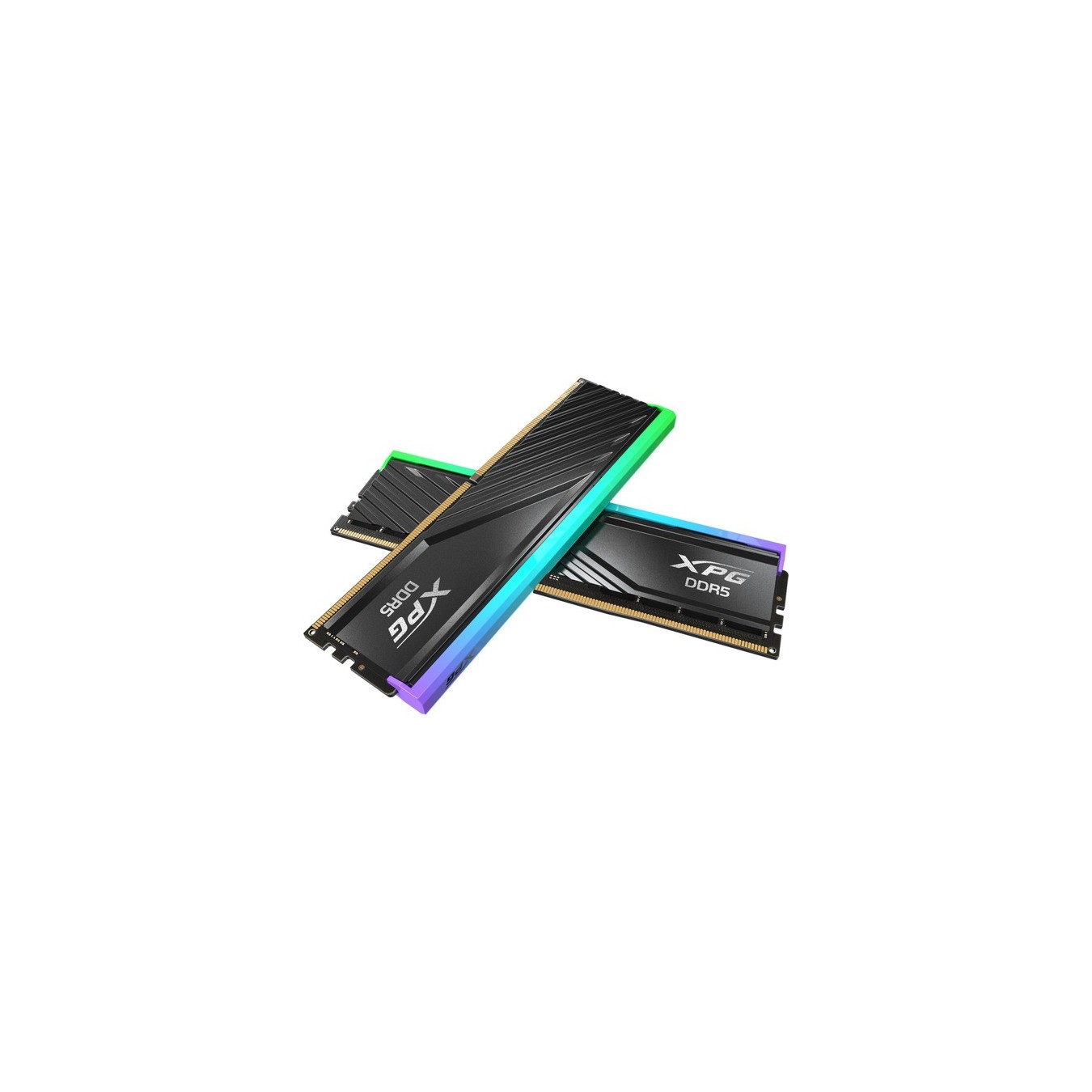 DIMM RAM - 32 GB DDR5-6000 (2x 16 GB) dual kit — Buy in Cyprus with Fast Delivery