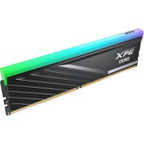 DIMM RAM - 32 GB DDR5-6000 (2x 16 GB) dual kit — Buy in Cyprus with Fast Delivery