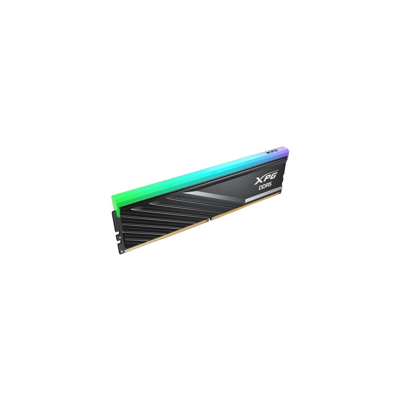 DIMM RAM - 32 GB DDR5-6000 (2x 16 GB) dual kit — Buy in Cyprus with Fast Delivery