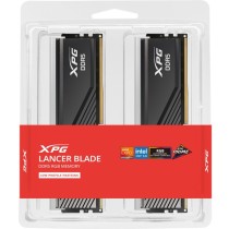 DIMM RAM - 32 GB DDR5-6000 (2x 16 GB) dual kit — Buy in Cyprus with Fast Delivery