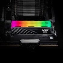 DIMM RAM - 32 GB DDR5-6000 (2x 16 GB) dual kit — Buy in Cyprus with Fast Delivery