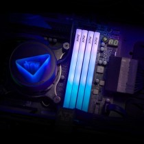 DIMM RAM - 32 GB DDR5-6000 (2x 16 GB) dual kit — Buy in Cyprus with Fast Delivery