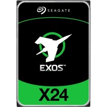 Exos X24 - 16TB, hard drive — Buy in Cyprus with Fast Delivery