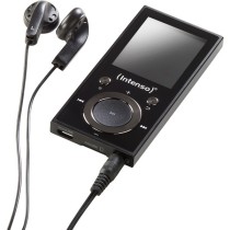 Video Scooter, Portable Player — Buy in Cyprus with Fast Delivery