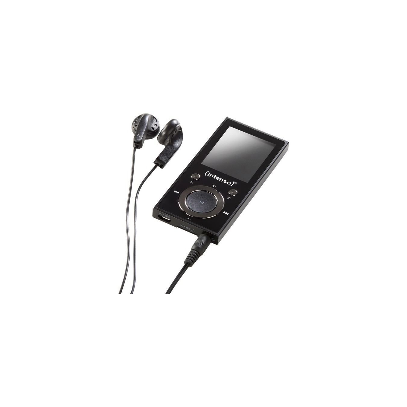 Video Scooter, Portable Player — Buy in Cyprus with Fast Delivery