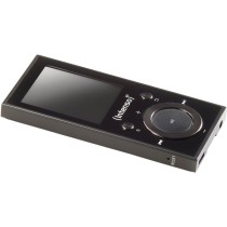 Video Scooter, Portable Player — Buy in Cyprus with Fast Delivery