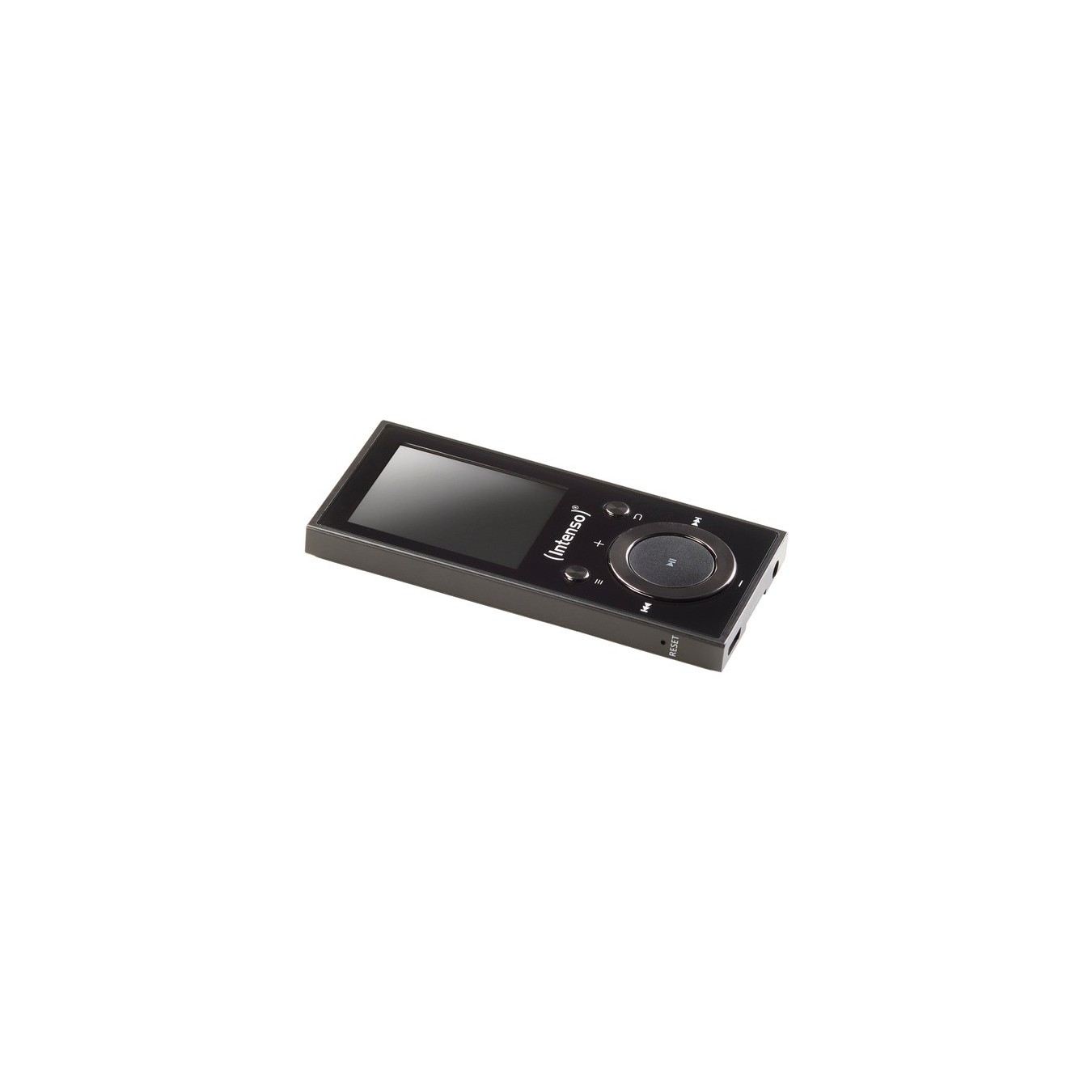 Video Scooter, Portable Player — Buy in Cyprus with Fast Delivery