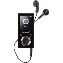 Video Scooter, Portable Player — Buy in Cyprus with Fast Delivery