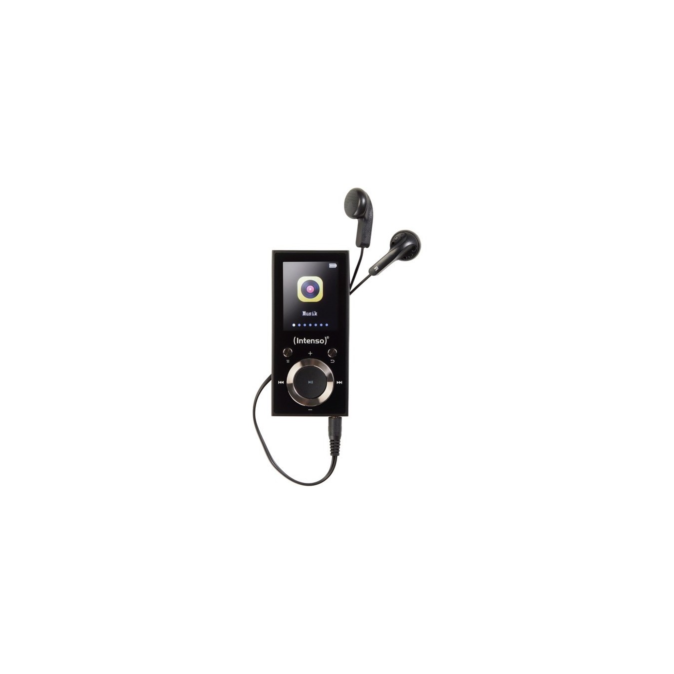 Video Scooter, Portable Player — Buy in Cyprus with Fast Delivery