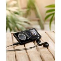 Video Scooter, Portable Player — Buy in Cyprus with Fast Delivery