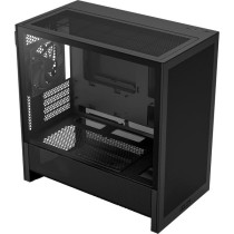 H3 Flow - Tower Case — Buy in Cyprus with Fast Delivery