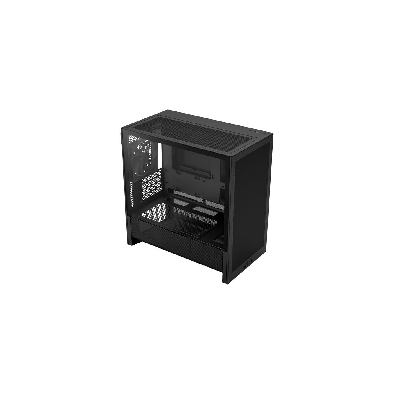 H3 Flow - Tower Case — Buy in Cyprus with Fast Delivery