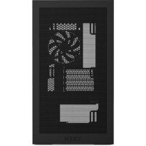 H3 Flow - Tower Case — Buy in Cyprus with Fast Delivery