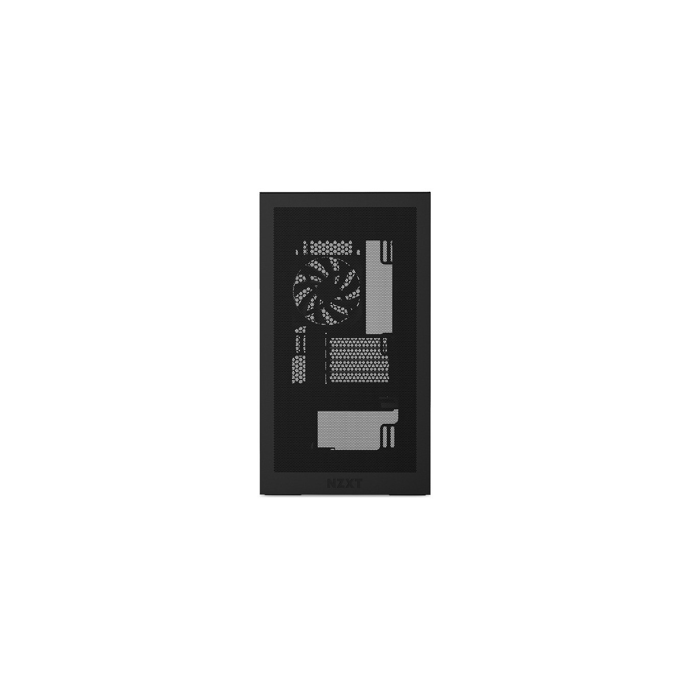 H3 Flow - Tower Case — Buy in Cyprus with Fast Delivery