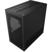 H3 Flow - Tower Case — Buy in Cyprus with Fast Delivery