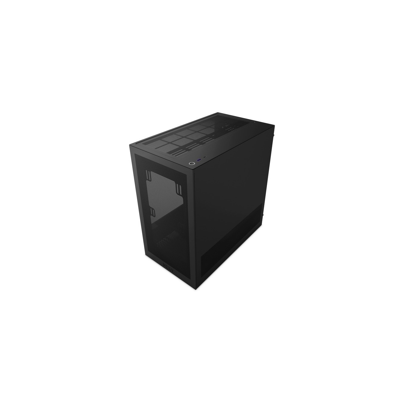 H3 Flow - Tower Case — Buy in Cyprus with Fast Delivery