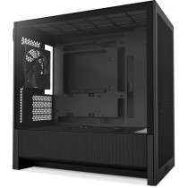 H3 Flow - Tower Case — Buy in Cyprus with Fast Delivery